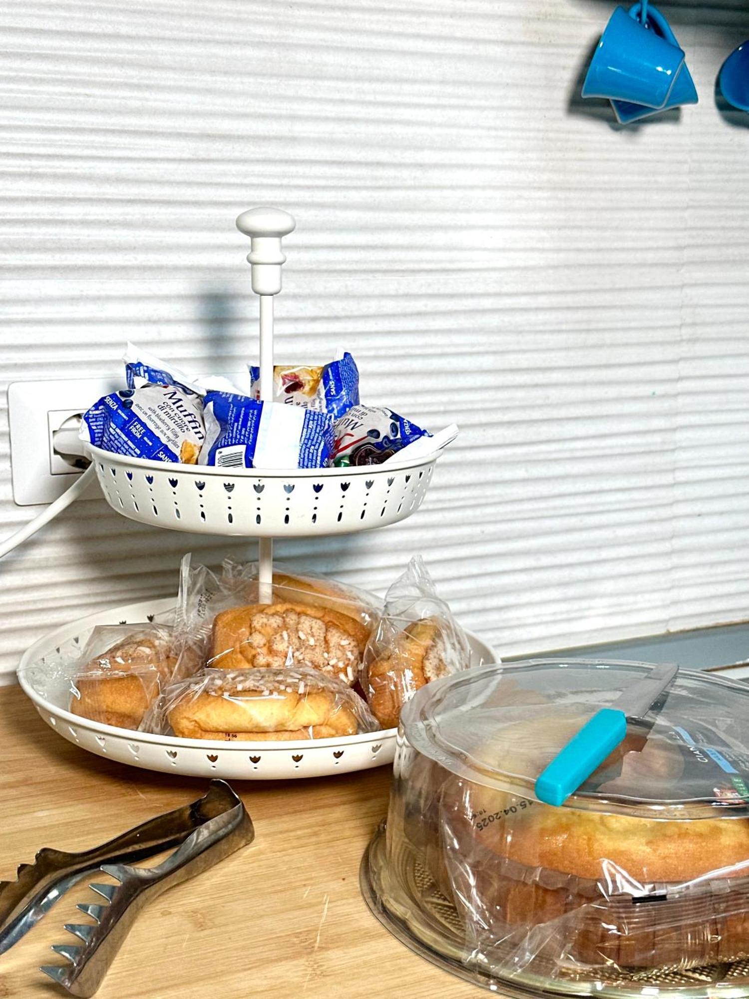 Tuttoincentro Bed and Breakfast Σαλέρνο Εξωτερικό φωτογραφία
